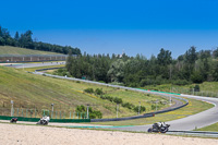 15-to-17th-july-2013;Brno;event-digital-images;motorbikes;no-limits;peter-wileman-photography;trackday;trackday-digital-images